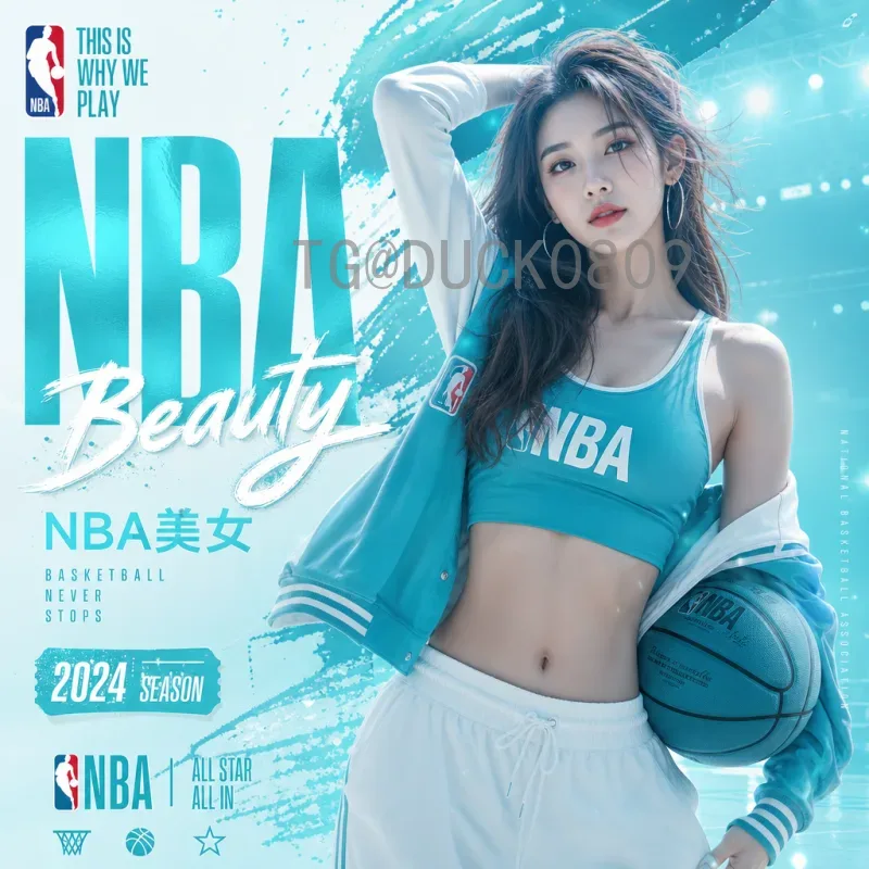 世界杯期间如何实时追踪小组赛比分？最全攻略与工具推荐