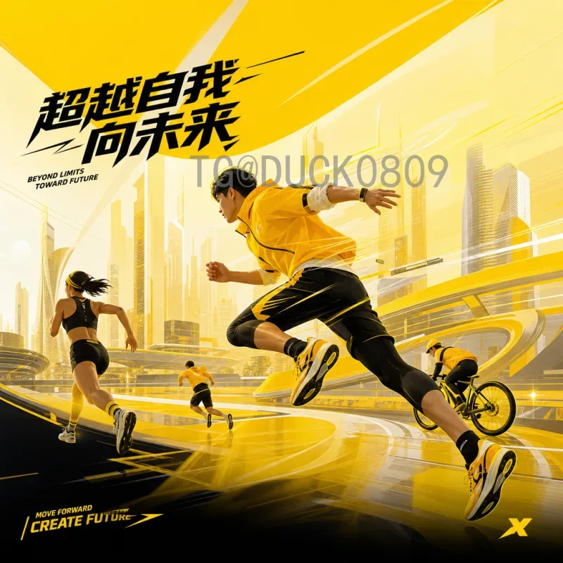 实时2026世界杯西班牙队赛程：小组赛时间、对手及晋级之路全解析