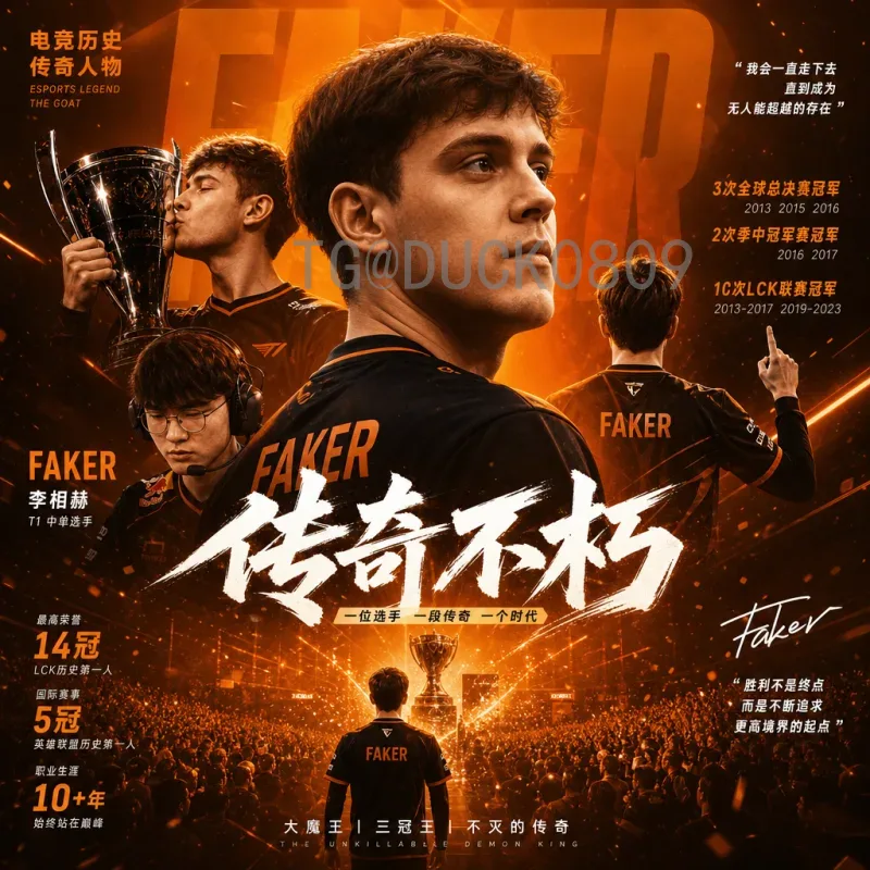 2026年国际足联世界杯大洋洲名额一览：赛制、球队与晋级路径