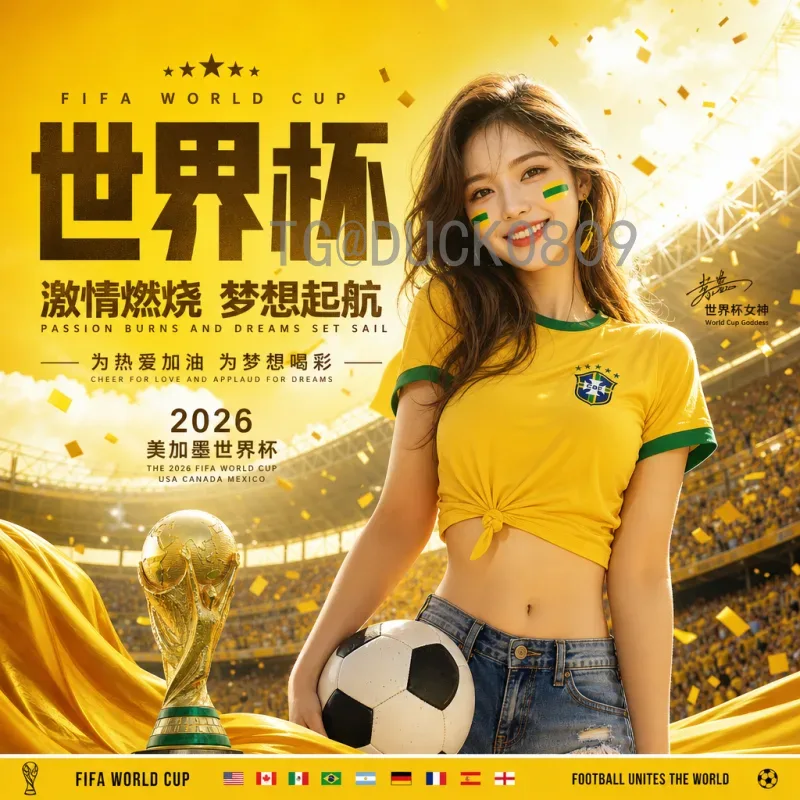 完整2026年世界杯西班牙队最新消息：阵容、预选赛与夺冠前景分析